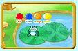 (2002/8/14 �U�� 02:44:00)